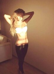 Rock Hard bods i want to penetrate