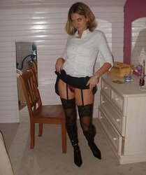 Matures mummies housewives