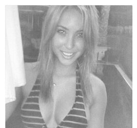 Delicious Israeli ladies