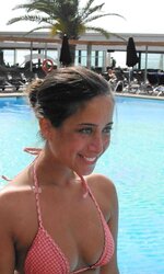 Delicious Israeli ladies