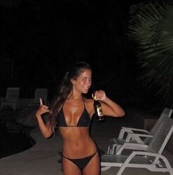 Delicious Israeli ladies