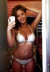 Delicious Israeli ladies