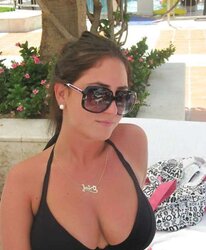 Delicious Israeli ladies