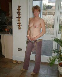 Dont Know Why But These Damsels Give Me A Beef Whistle !