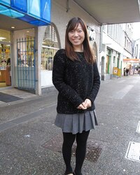 More Pantyhose Elations