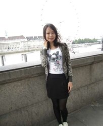 More Pantyhose Elations
