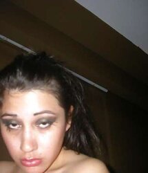 More of the Latin Tramp