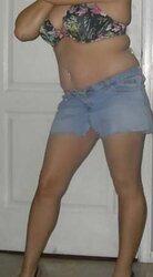 More of the Latin Tramp