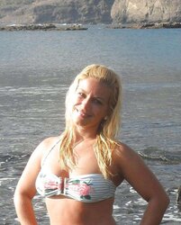 Aroa, Valenciana caliente