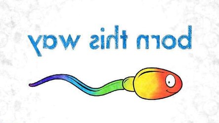 Can LGBT together