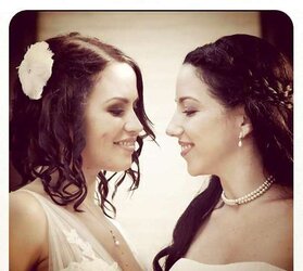Can LGBT together