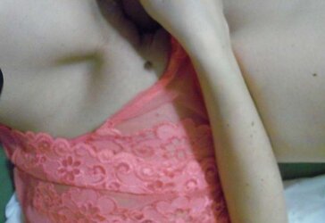 Deep-Throat instructing