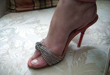 The Sole solo