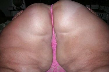 Bbwbook.socialparody