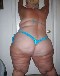 Bbwbook.socialparody