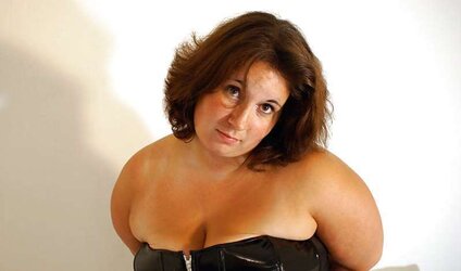 Bbwbook.socialparody