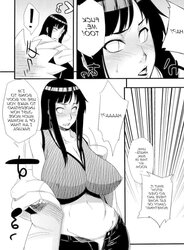 Saboten Ninbou