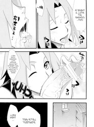 Saboten Ninbou