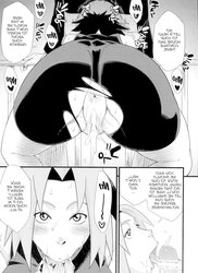Saboten Ninbou