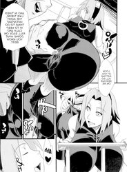 Saboten Ninbou