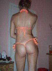 Cute Desire Teenagers