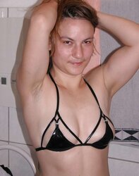 Besamen bitte !!! Tribute pleace !!!