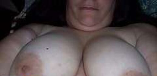 Magnificent PLUMPER mate