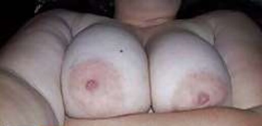 Magnificent PLUMPER mate