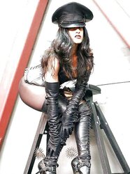 Domatrix III