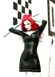 Domatrix III
