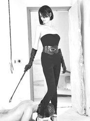 Domatrix III