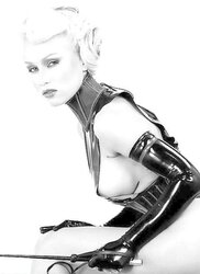 Domatrix III