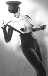 Domatrix III