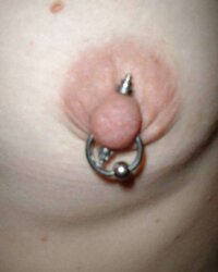 Some angry webslut