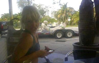 En villa maria
