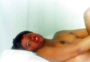 Tomiko- My Model