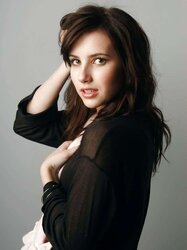 Emma Roberts