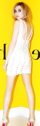 Emma Roberts