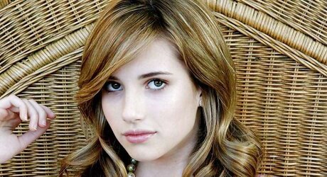 Emma Roberts