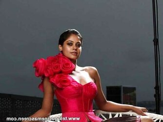 INDIAN NIGAR KHAN STELLAR PANDU