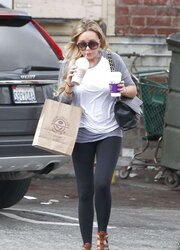 Amanda bynes