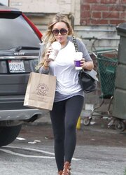Amanda bynes