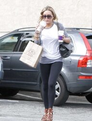 Amanda bynes