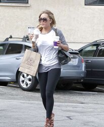 Amanda bynes