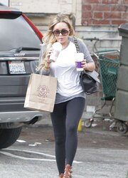 Amanda bynes