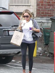 Amanda bynes