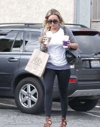 Amanda bynes