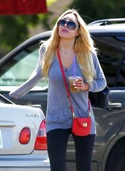 Amanda bynes