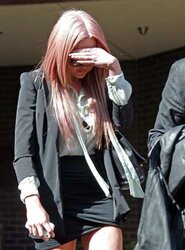 Amanda bynes