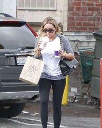 Amanda bynes